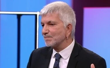Garlasco? No: la vergogna di Nichi Vendola