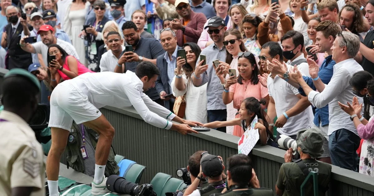 Matteo Berrettini, niente Tokyo 2020. Fabio Fognini: "Io mi sono squartato, aspetto ancora la sua telefonata"