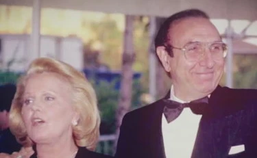 Pippo Baudo, lo strazio di Katia Ricciarelli: "Ci parlo ancora. Prima di lui..."