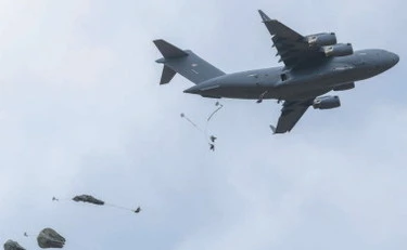 Isola di Kharg, i marines e l'operazione estrema: cosa può accadere