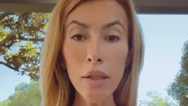 Violenta una bambina ma il giudice generoso lo scarcera