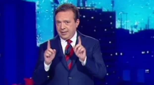 Piero Chiambretti e il coronavirus: “Perché non ci sono stati altri infetti", la fonte anonima da Mediaset