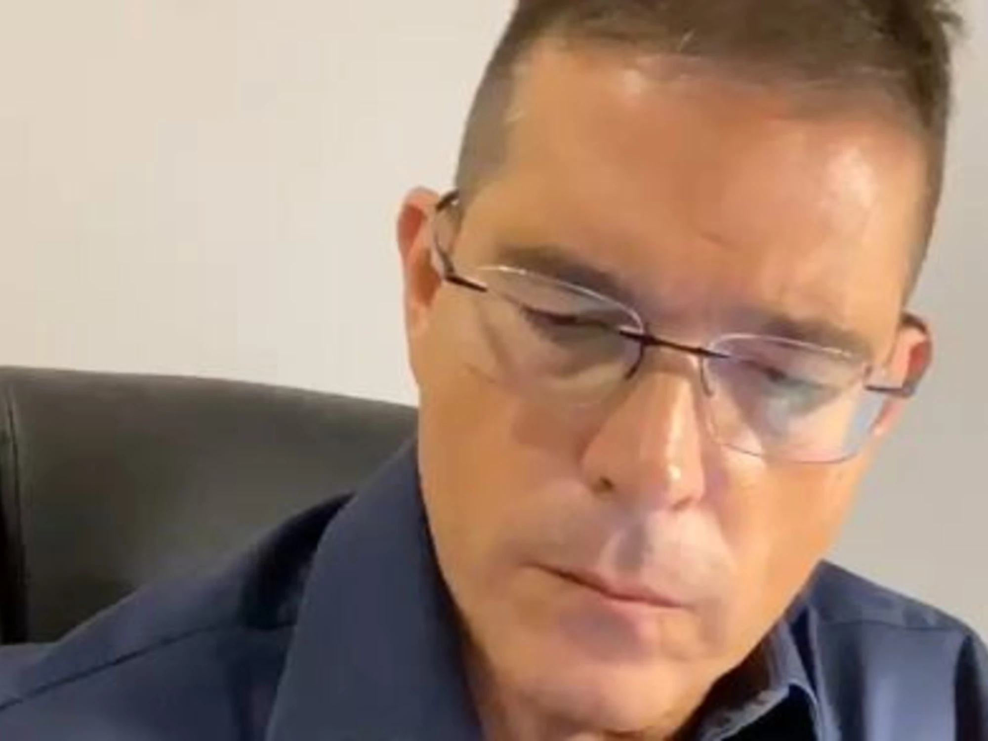 L'accusa di Capezzone: "Si può sfregiare il cadavere di Kirk? Ecco chi ci sta riuscendo"