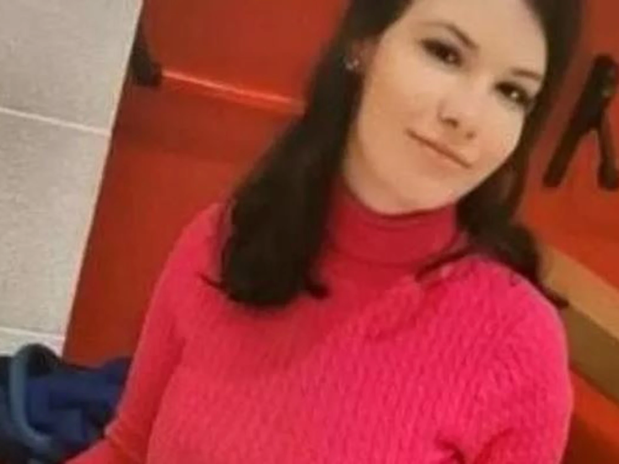 Elena Barcioiu sparita da 6 giorni: "La cercano nei pozzi", chi è il sospettato