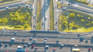 La Serravalle porta a Milano il club delle concessionarie Ue