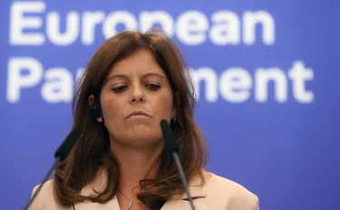 Salis va a festeggiare la nuova occupazione