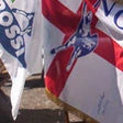 La Lega vuole il Veneto