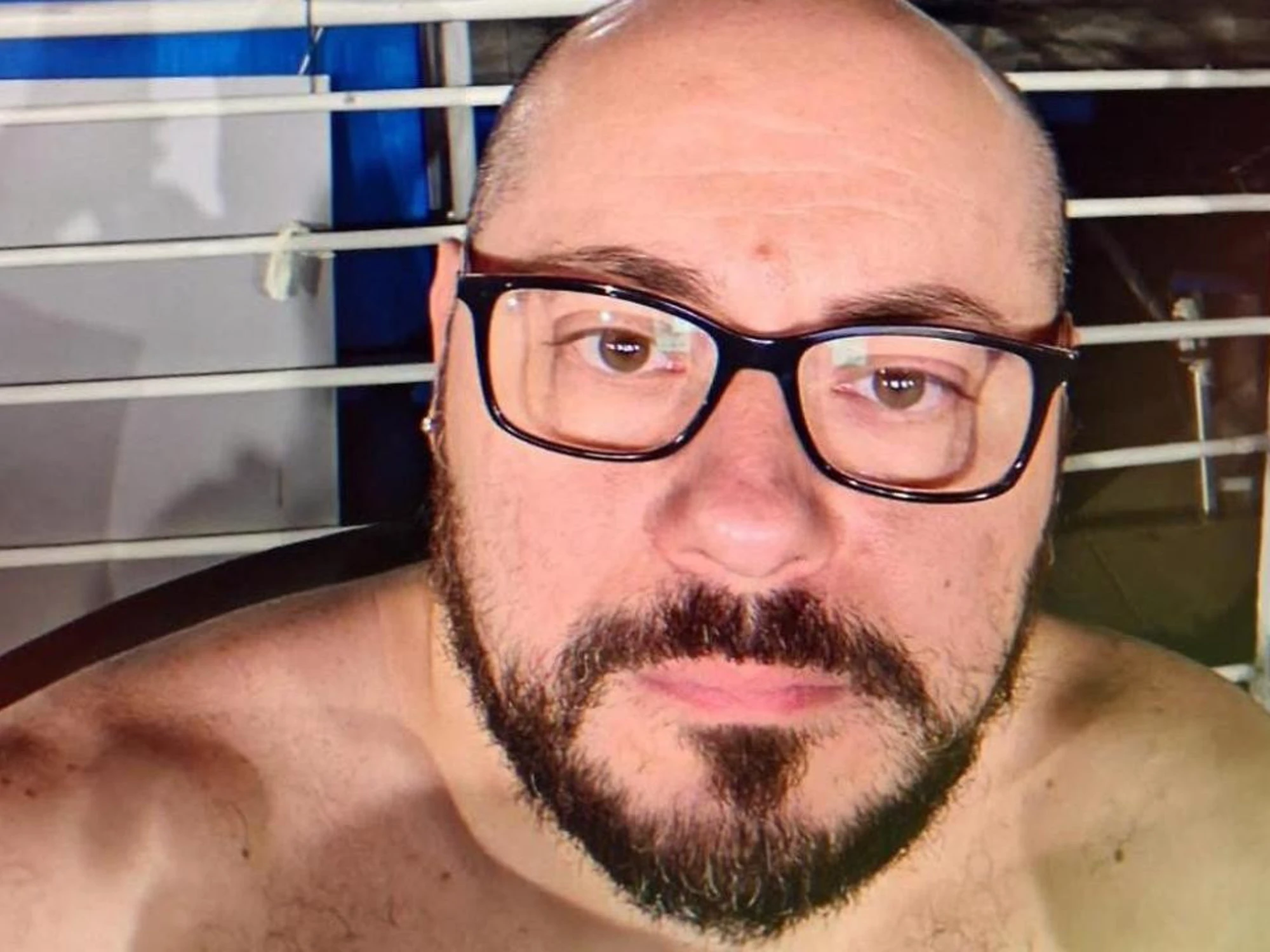 &quot;Cosa si vede nel video&quot;: l'orrore prima dell'esplosione di Torino