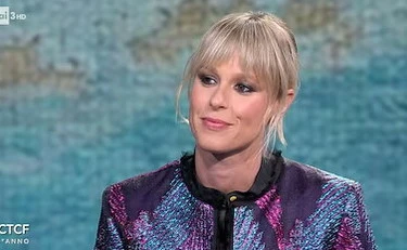 Federica Pellegrini replica a Filippo Magnini: "Mi viene da ridere"