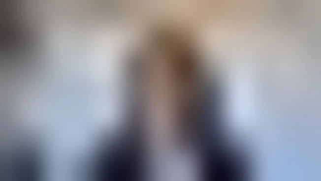 Fine Vita, Coscioni: in 2026 ripresenteremo legge in tutte le Regioni