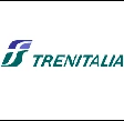 Spese telefoniche record