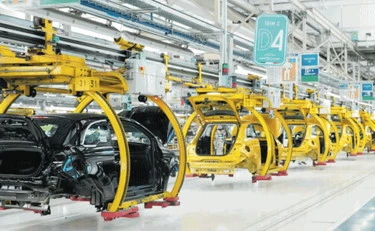 I numeri che raccontano la forza del Made in Italy