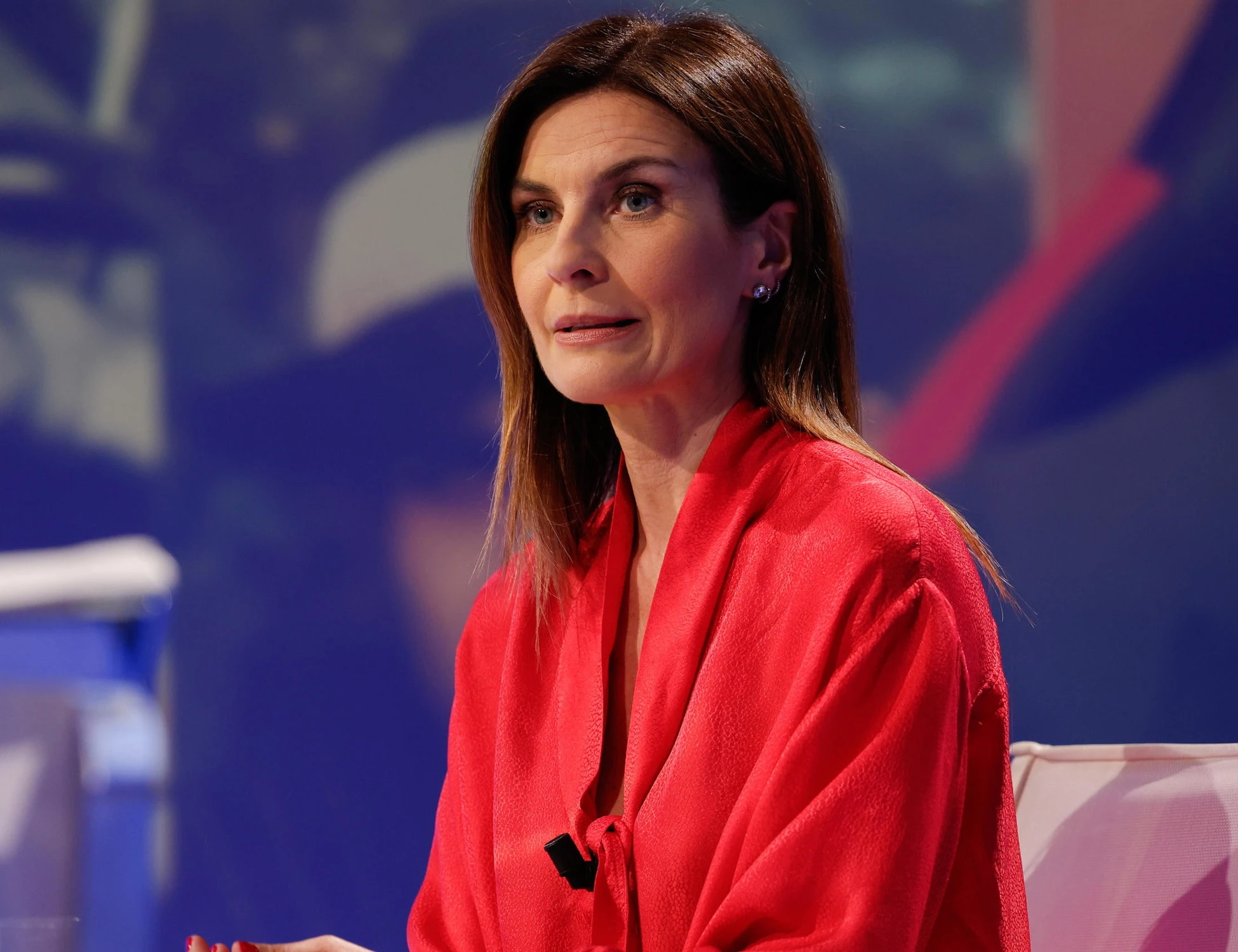 Qatargate, Alessandra Moretti ne esce premiata? "Immunità e poltrona"