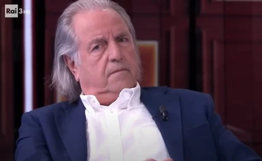 Paolo Bertolucci, "ansia per Matteo Berrettini": cosa sta succedendo