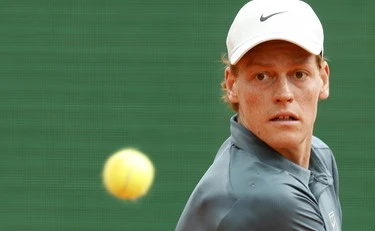 Jannik Sinner, clamoroso: qual è il suo rito per la buona sorte