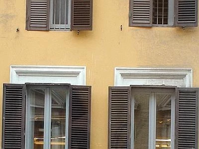 Imu, abolita prima rata