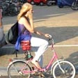 Infrazioni in bicicletta