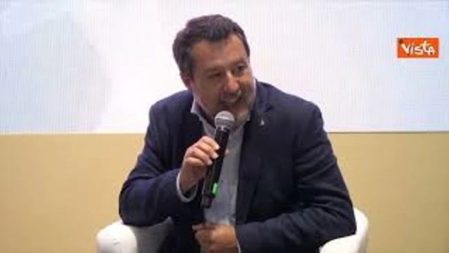 https://media.liberoquotidiano.it/7obSeUQ9DUihXZNIKSTmE9Q1p-i2GBkRgTApnEr5rO8/width:800/quality:90/aW1hZ2VzLzIwMjUvMDgvMjgvMTMxODQzNTQ2LWI0Zjk3ZDQ1LTk4MTAtNDkzMS04YTg2LTQxZTZlZjI0YWM0MC5qcGc.webp