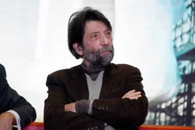 Cacciari: "Strada ad Almirante dopo cittadinanza a Segre comico e patetico"