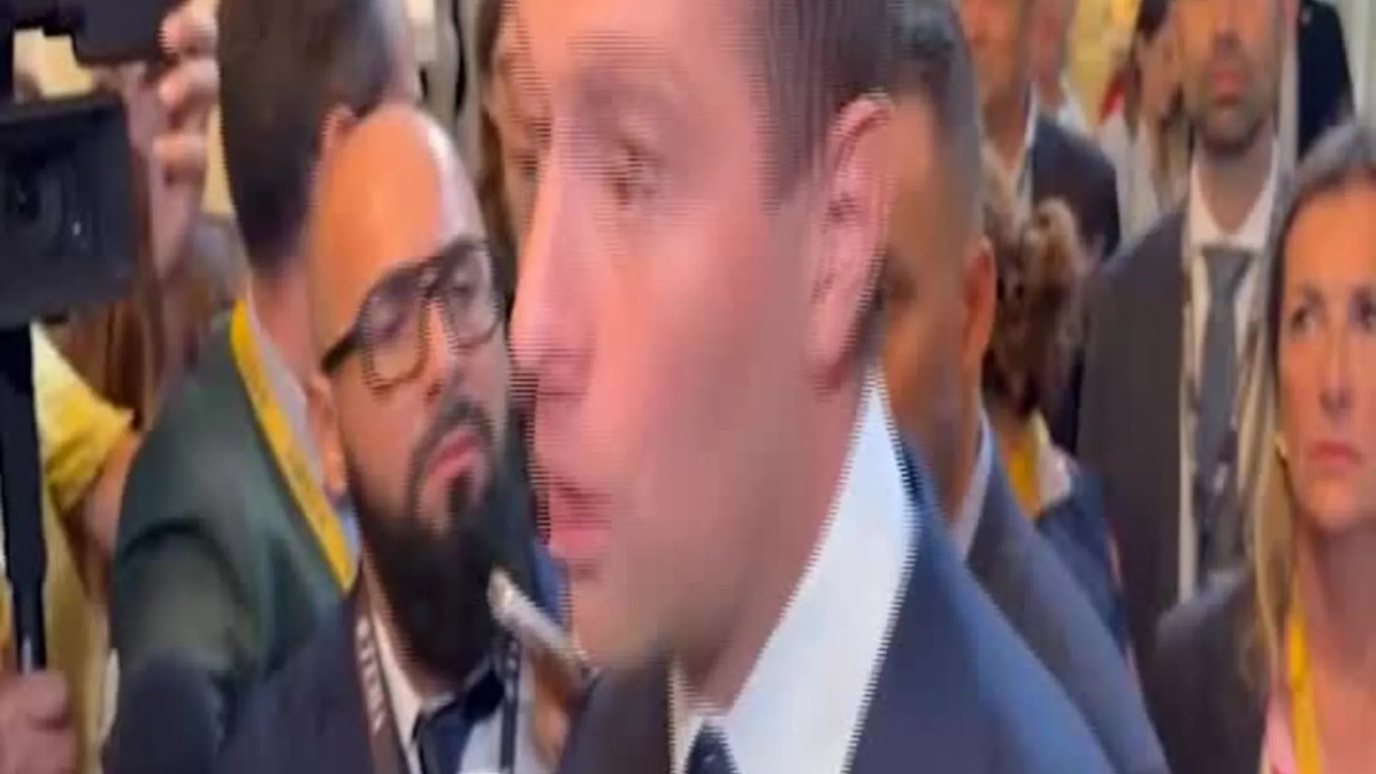 720x576