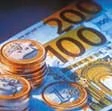 Il Pil torna a crescere