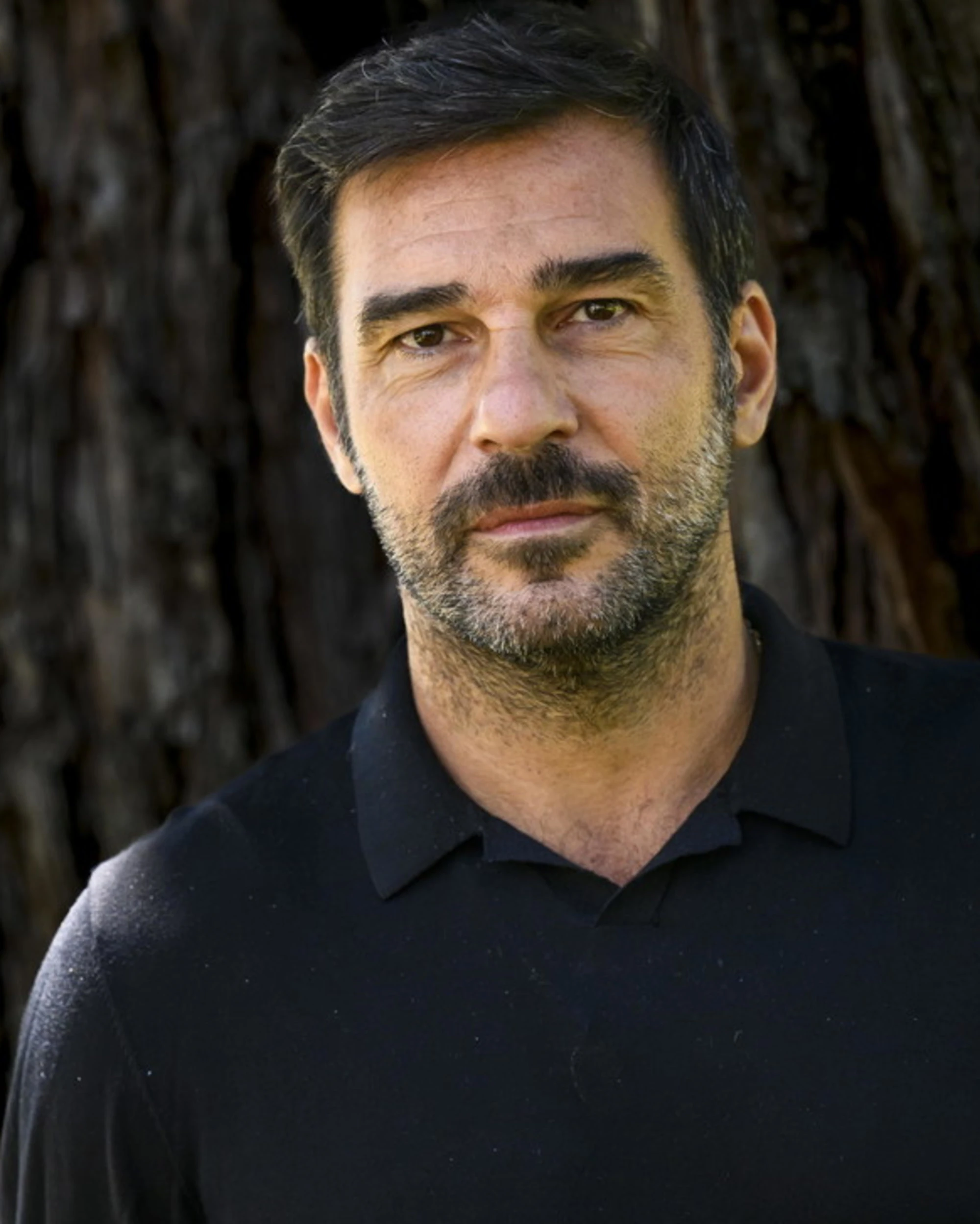 Edoardo Leo, "malata, non sapeva neanche più lavarsi": il dramma