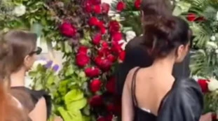 Berlusconi, vergogna subito dopo i funerali: proprio davanti al Duomo...