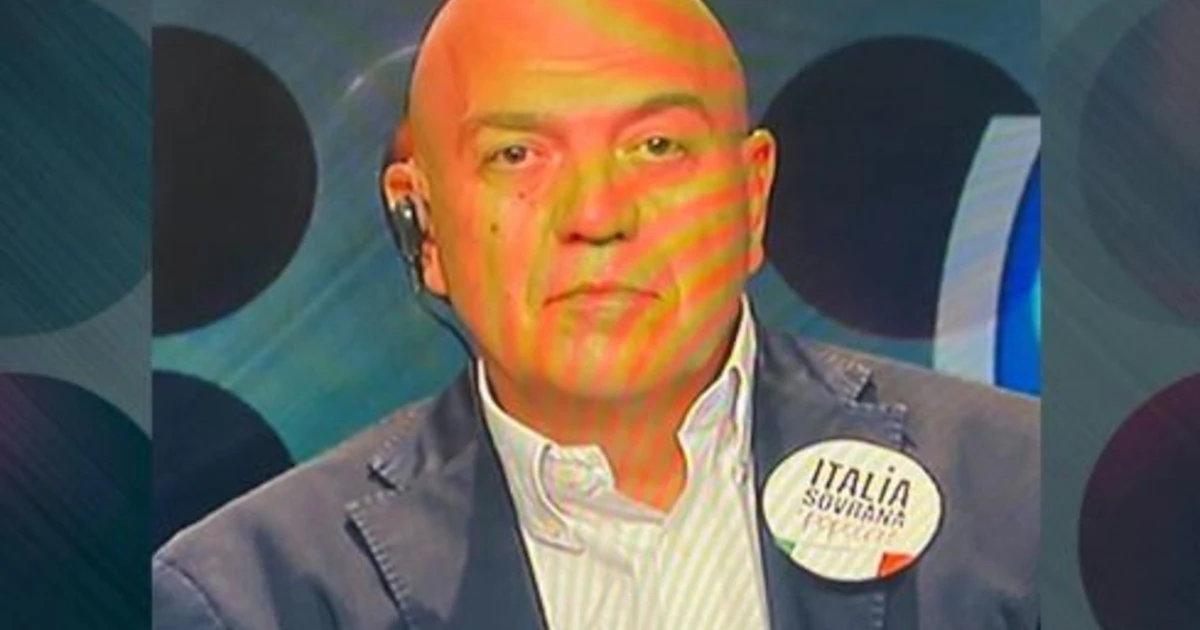 Quarta Repubblica, Rizzo asfalta Conte e Letta: "Antifascismo da passerella"