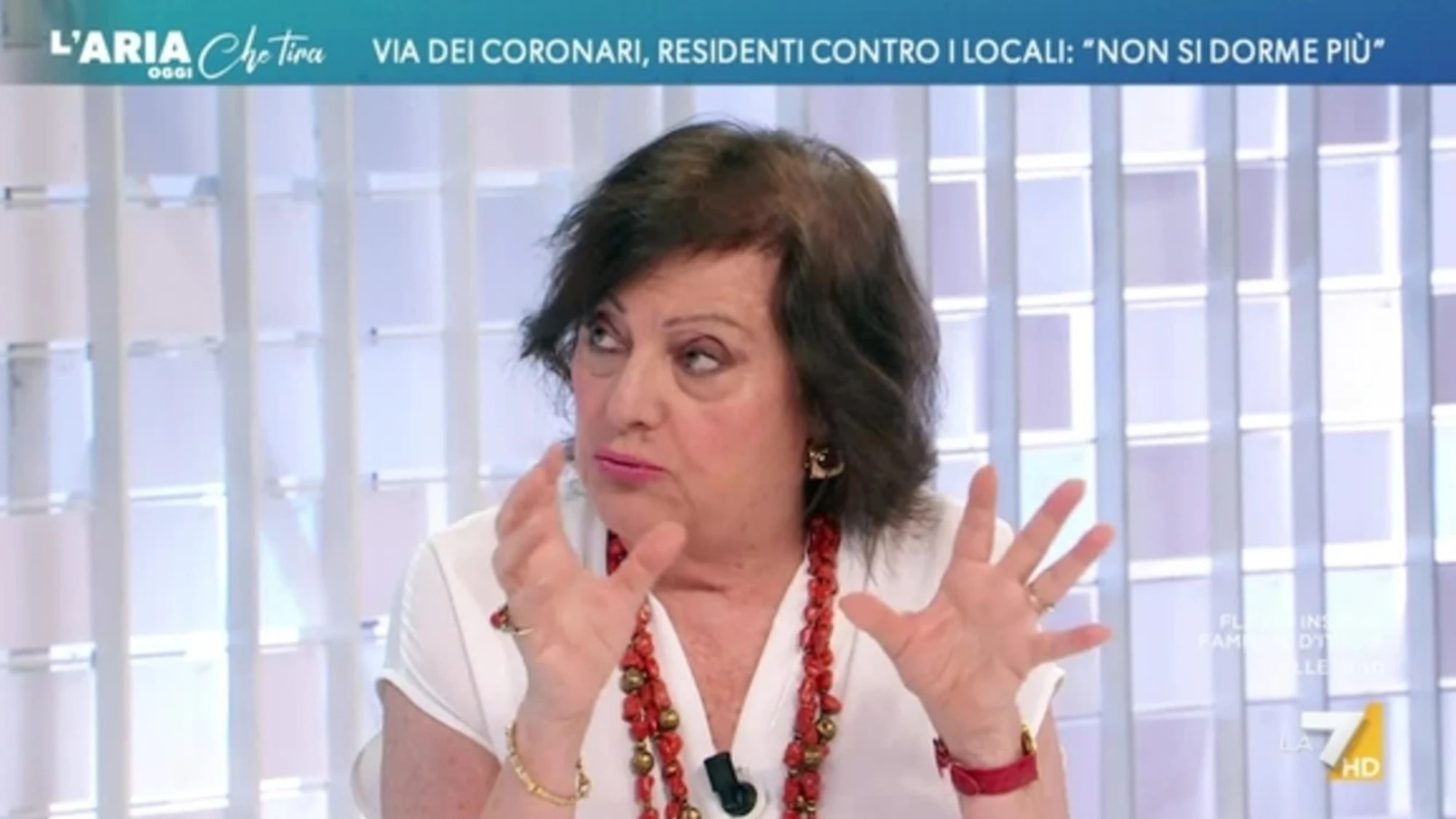 Milano, Matone senza pietà sul gambiano: "Prima che sia troppo tardi"
