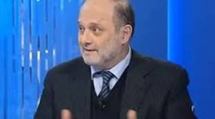 Silvio Berlusconi malato, l'ammissione di Franco Bechis: quella frase che è "scappata" a tutti gli italiani