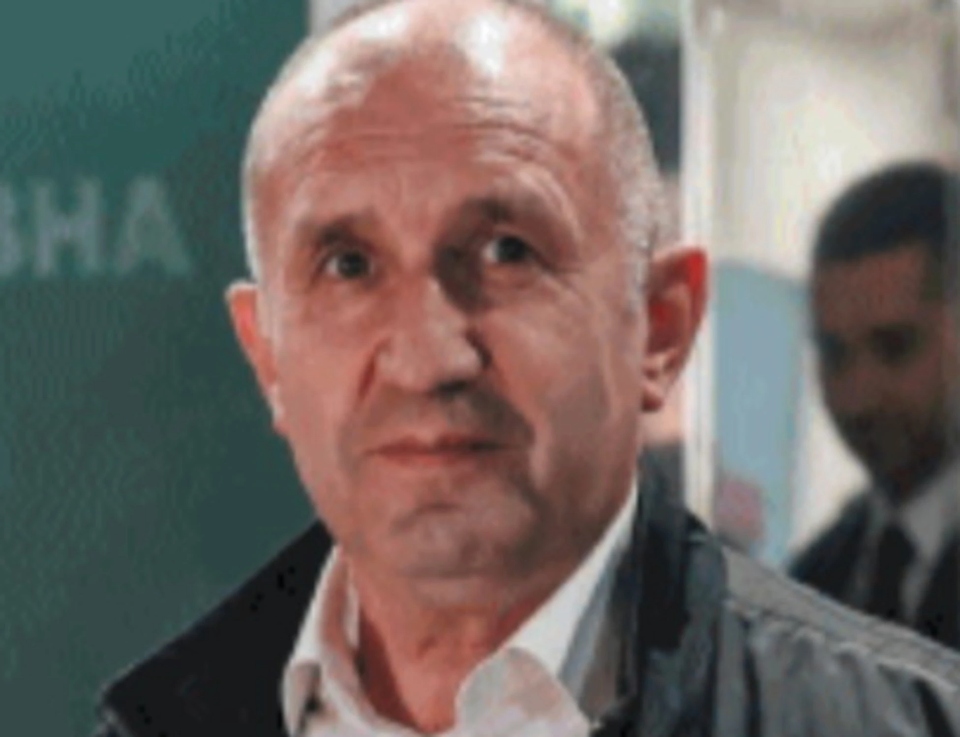 Così l'Est si sta trasformando mentre l'Ue è immobile