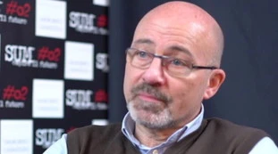 Coronavirus, la tesi di Roberto Cingolani, l’esperto anti-Covid del governo: "L'ecosistema si regge sulla morte"