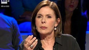 Cartabianca, la "legge anti-Berlinguer": la risoluzione in Rai, come le tappano la bocca