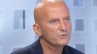 Augusto Minzolini su Domenico Arcuri: "Il caso c'è, Mario Draghi ci sta pensando". Ore contate per il commissario?