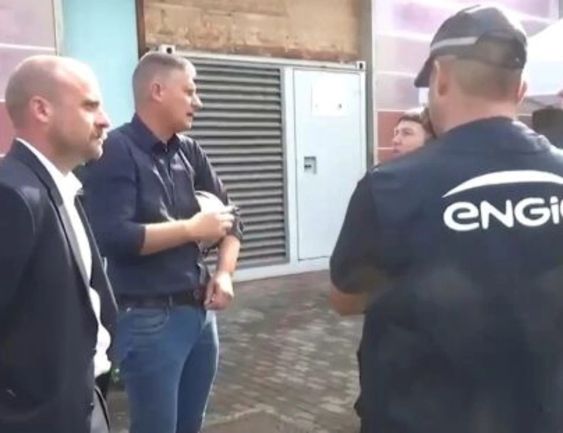 Engie acquisisce una centrale di teleriscaldamento a Corsico per il recupero del calore dalla vetreria Verallia