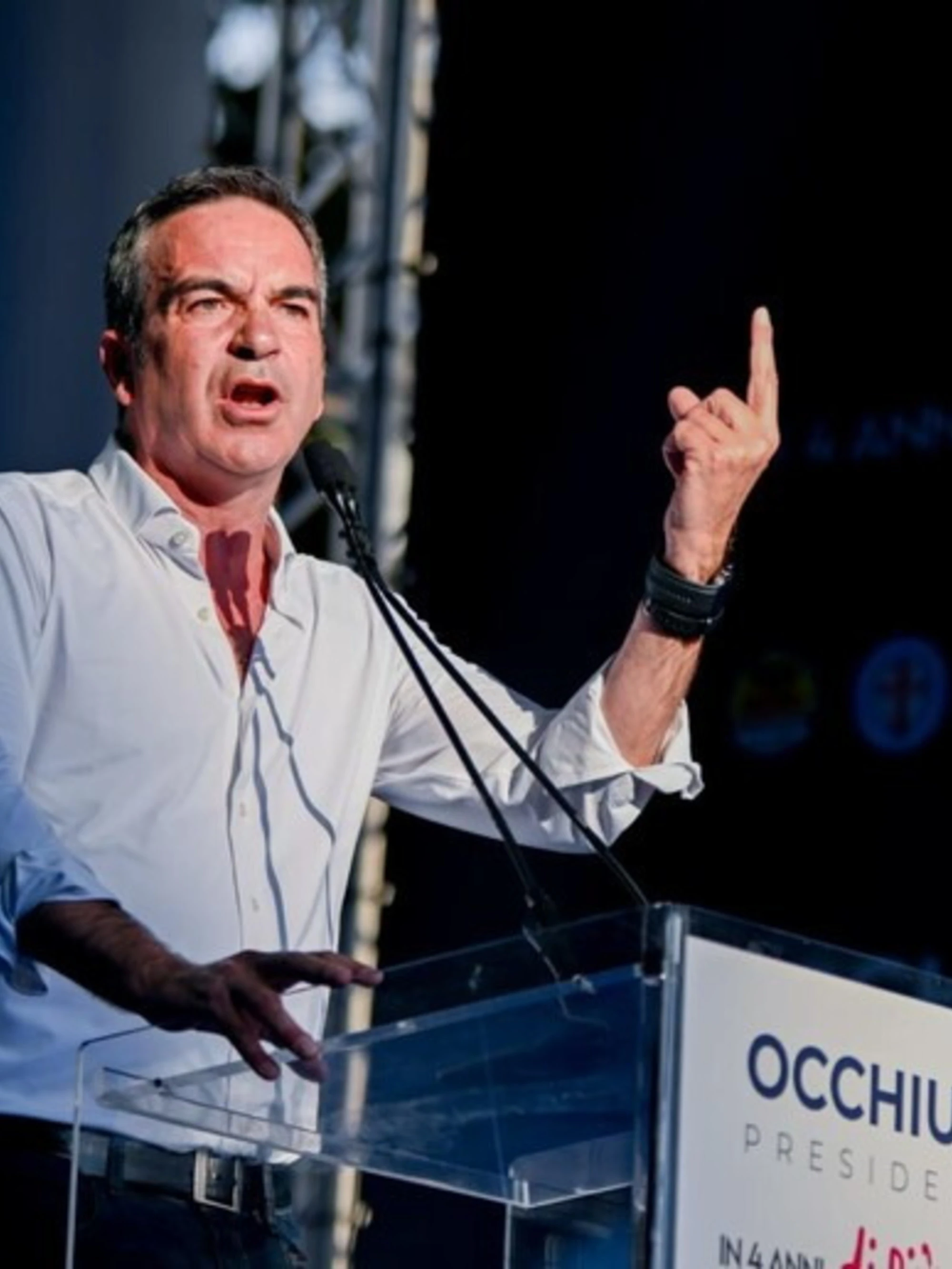 Regionali, ecco che cosa può cambiare dopo il voto in Calabria