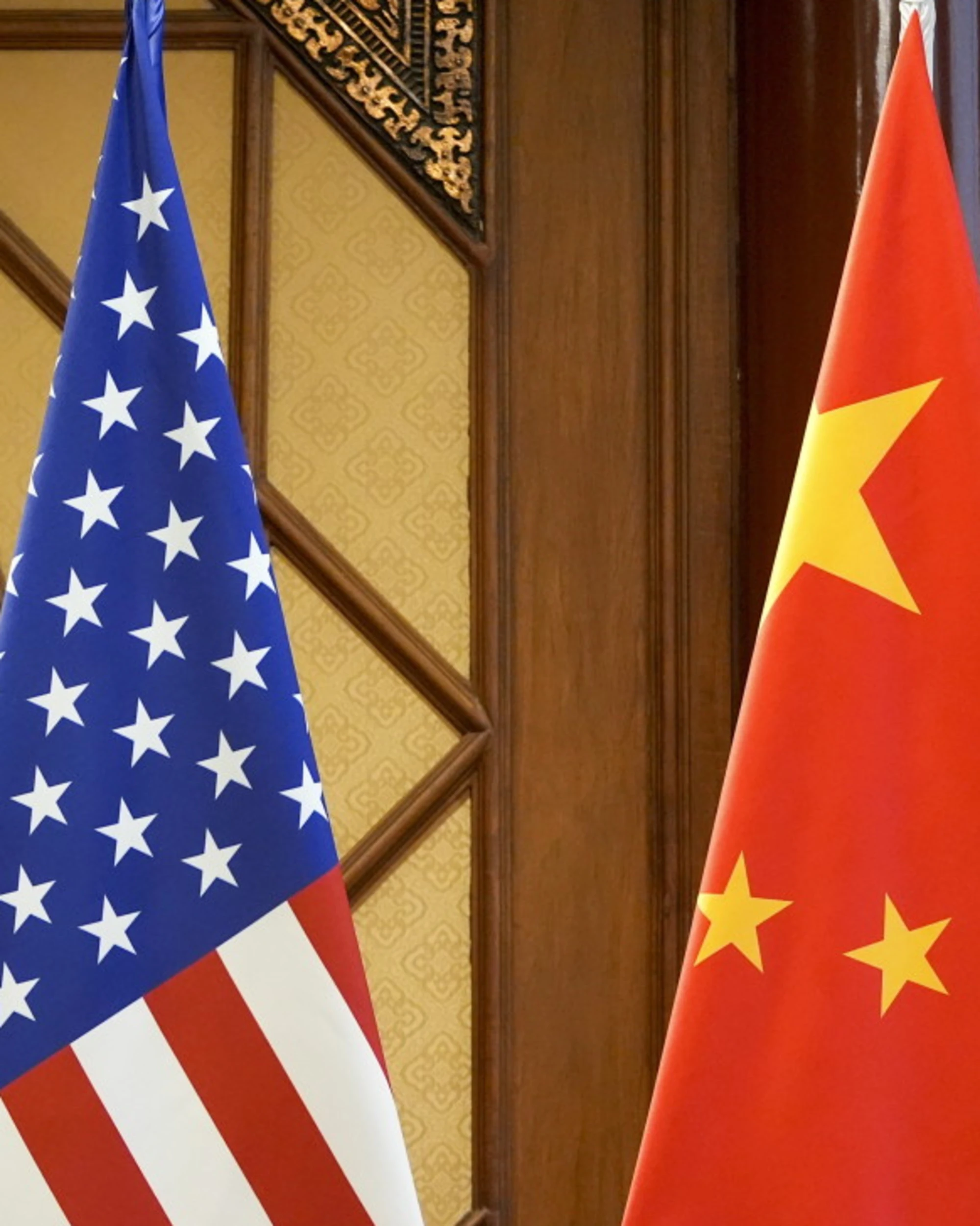 Usa-Cina, "progressi sostanziali": raggiunto l'accordo sui dazi