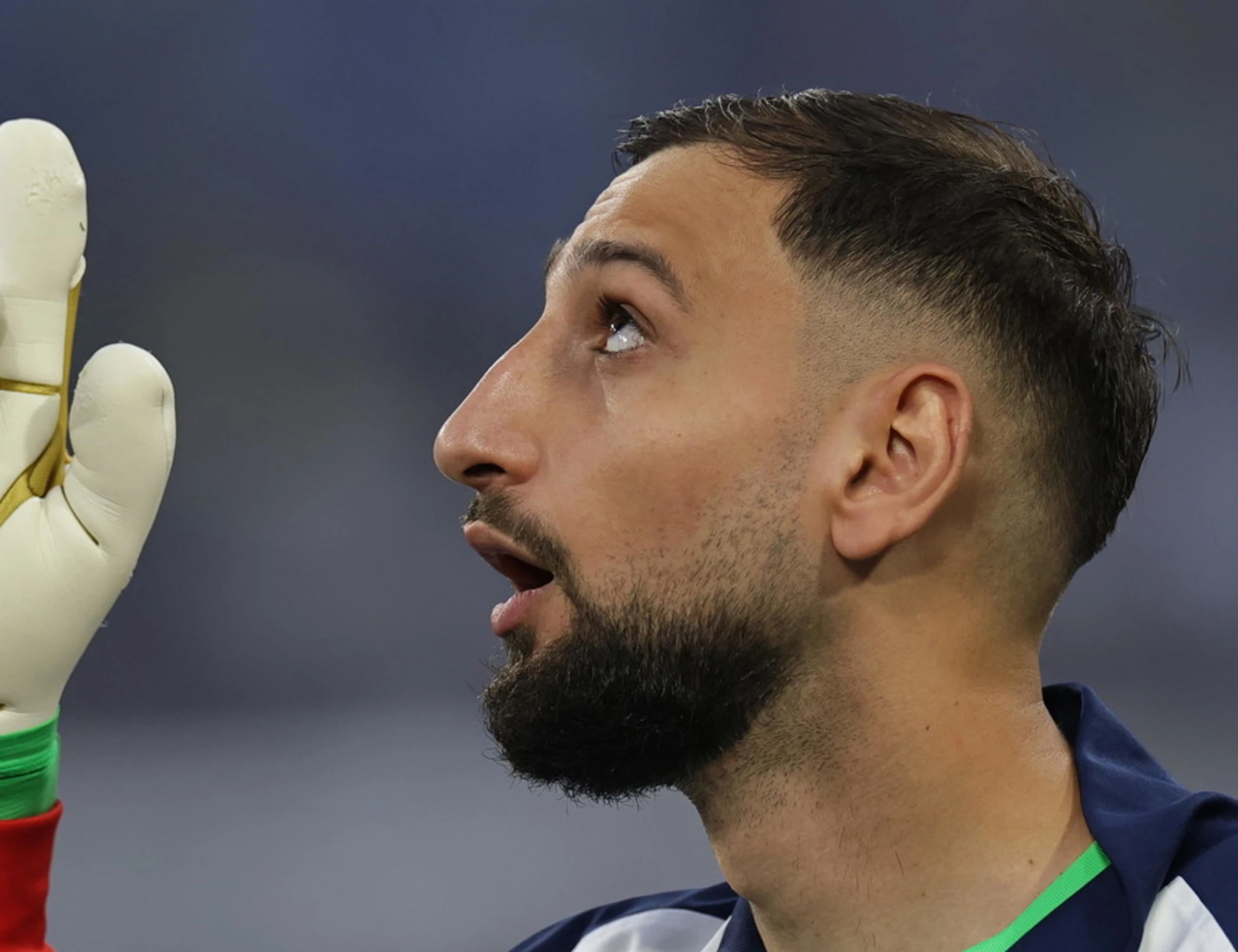 Gigio Donnarumma, via subito dal Psg? Ecco dove va a giocare