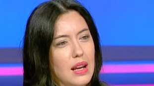 Scuola, Lucia Azzolina: "Ritardi sui banchi, accuse ingiuste". Ma il suo vice Anna Ascani la smentisce: "Rimedieremo"