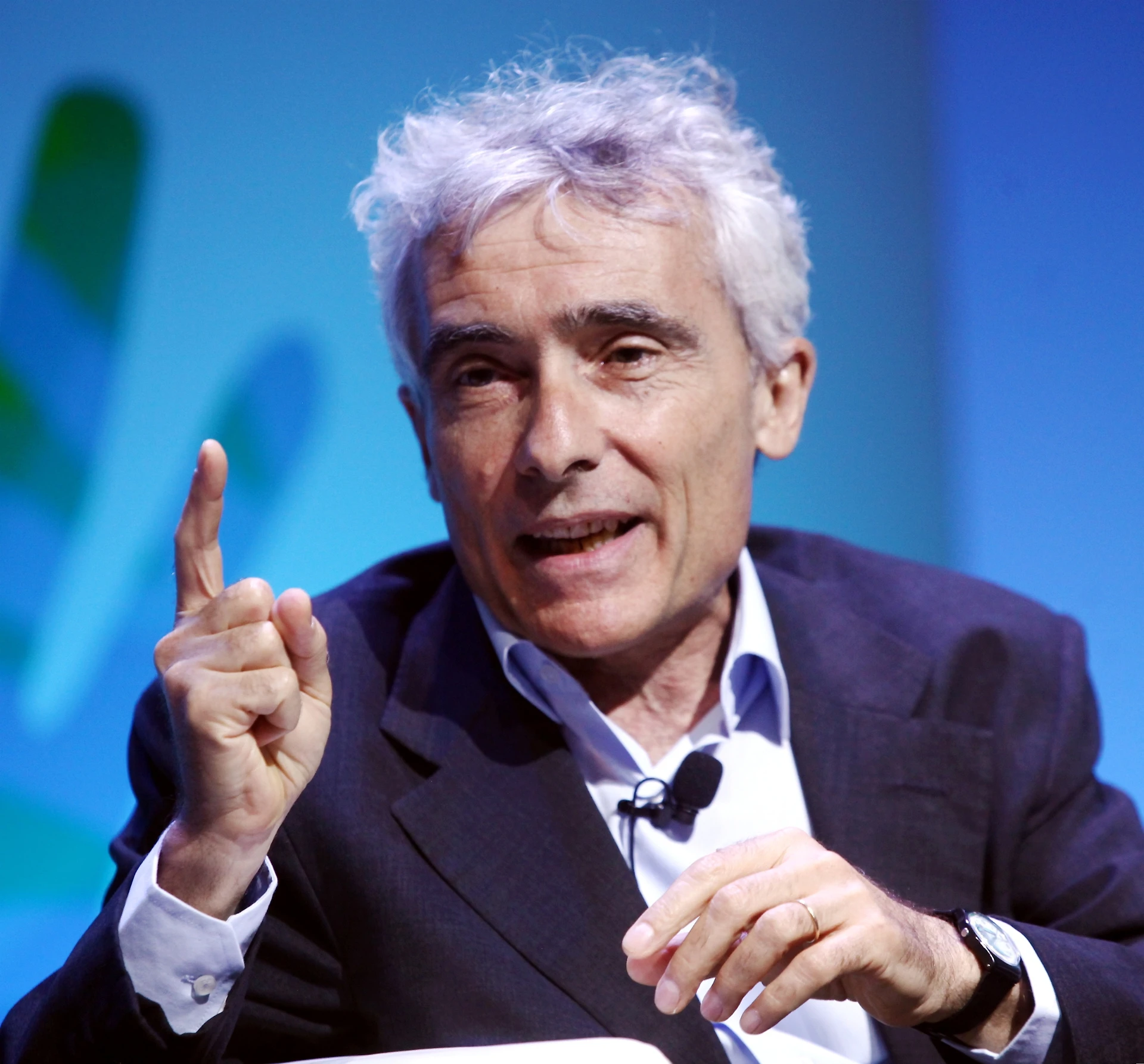 Pensioni, Tito Boeri blinda la legge Fornero: "Def, dal governo irresponsabilità e iniquità"