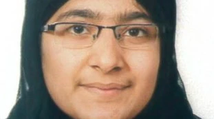 Saman Abbas, le foto private della sua sconvolgente trasformazione fisica: "Dal velo al trucco, ecco perché l'hanno fatta sparire"