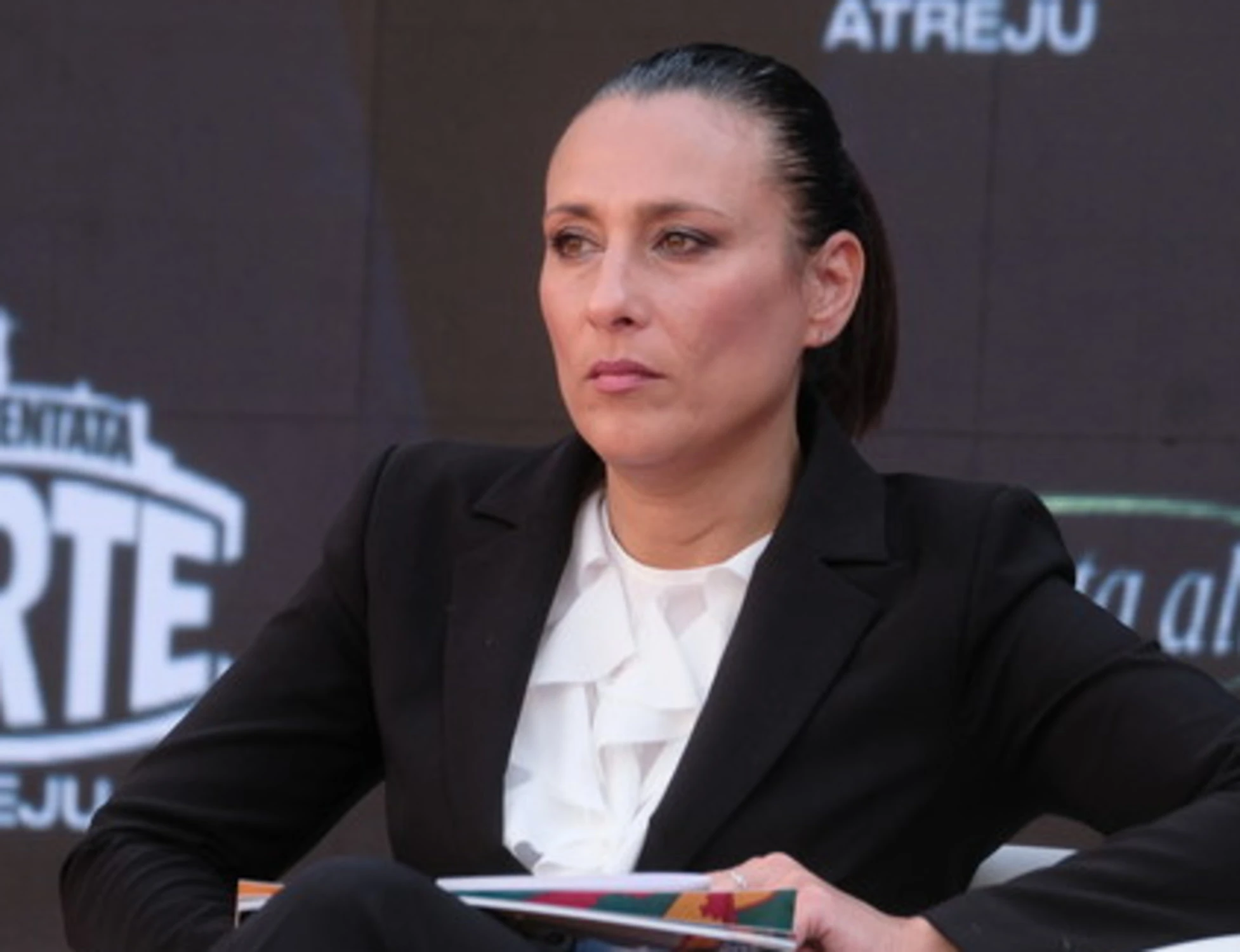 Sara Kelany smaschera Conte e M5s: "Ecco l'unica foto da ricordare oggi"