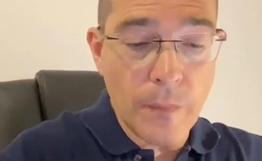 Capezzone, "Meloni da sgomberare" e vignetta volgare: giornali fuori controllo