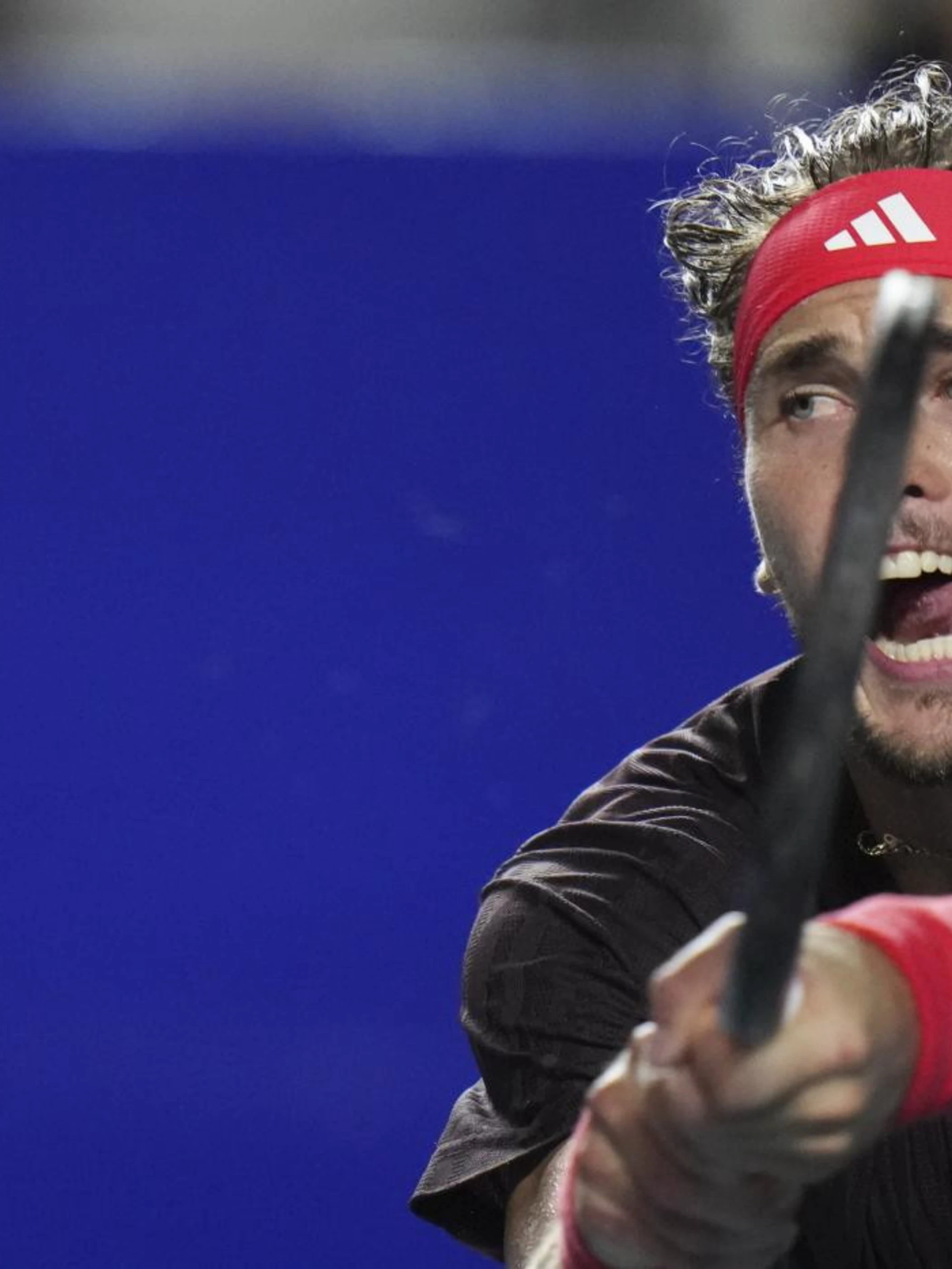Jannik Sinner, le clamorose parole di Zverev: "Ecco come preferirebbe perdere"