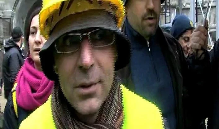 Il Pd provoca i Cinque Stelle:"Date la fiducia a Bersanie noi diciamo no alla Tav"