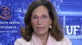 Ilaria Capua e gli esperti mettono in guardia: "Il coronavirus non si è indebolito, dove sarà il rischio maggiore nei prossimi mesi"
