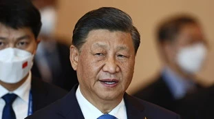 Xi Jinping, "si sta preparando alla guerra": choc in diretta tv, cosa succede