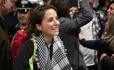 I politici raccomandati mollano i compagni