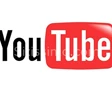 Gira un video su YouTube