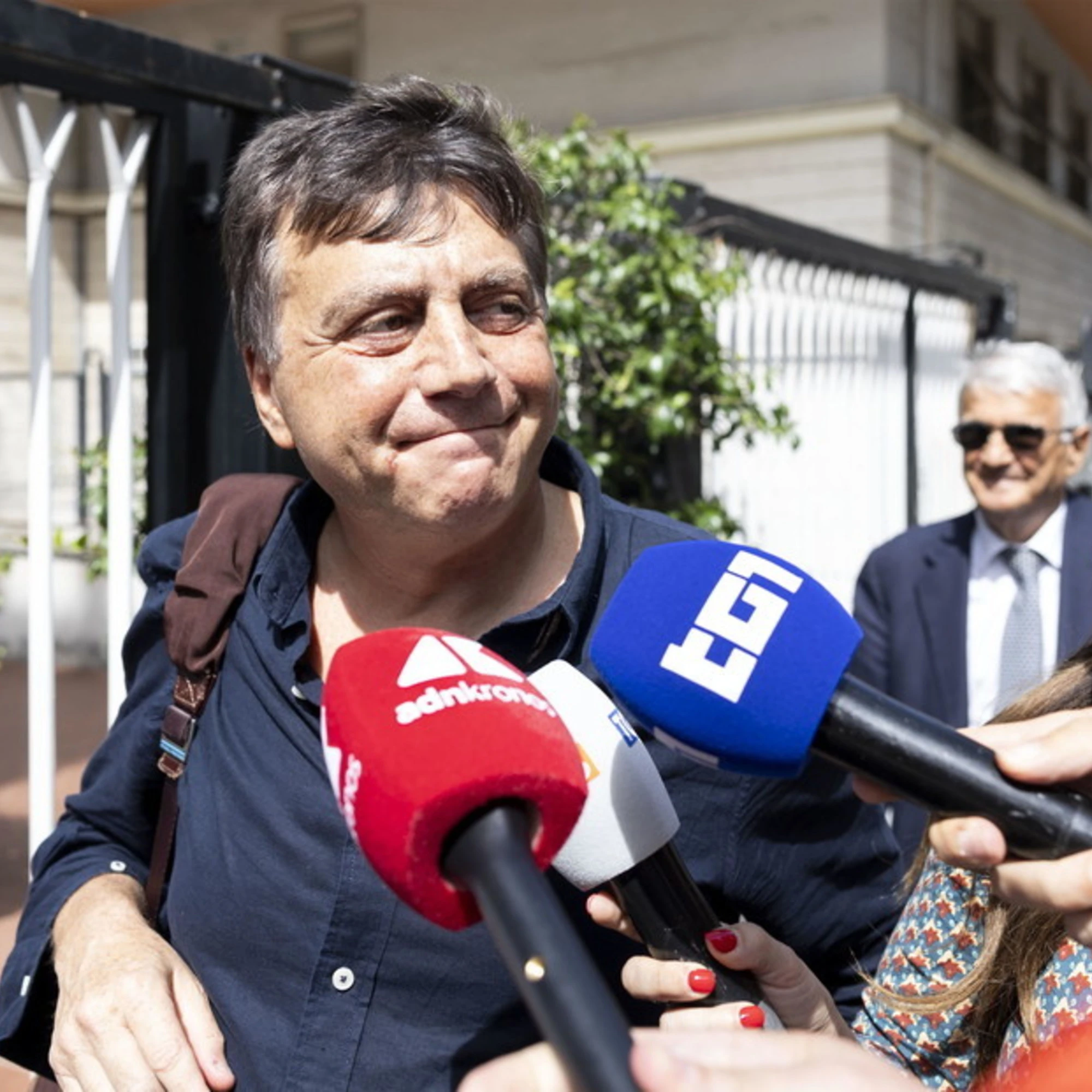 I Lavitucci